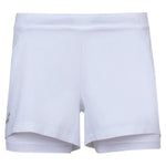 Women`s Exercise Short Apparel Babolat