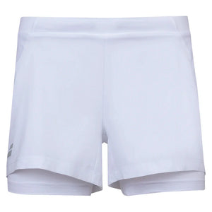Women`s Exercise Short Apparel Babolat