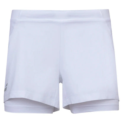 Women`s Exercise Short Apparel Babolat