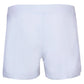 Women`s Exercise Short Apparel Babolat