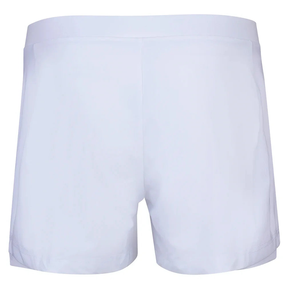 Women`s Exercise Short Apparel Babolat