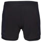 Women`s Exercise Short Apparel Babolat