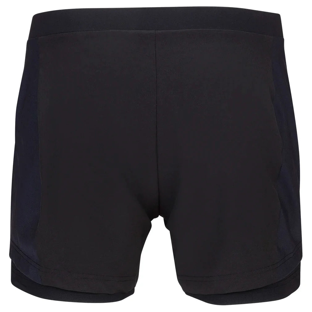 Women`s Exercise Short Apparel Babolat