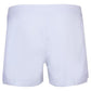 Women`s Exercise Short Apparel Babolat