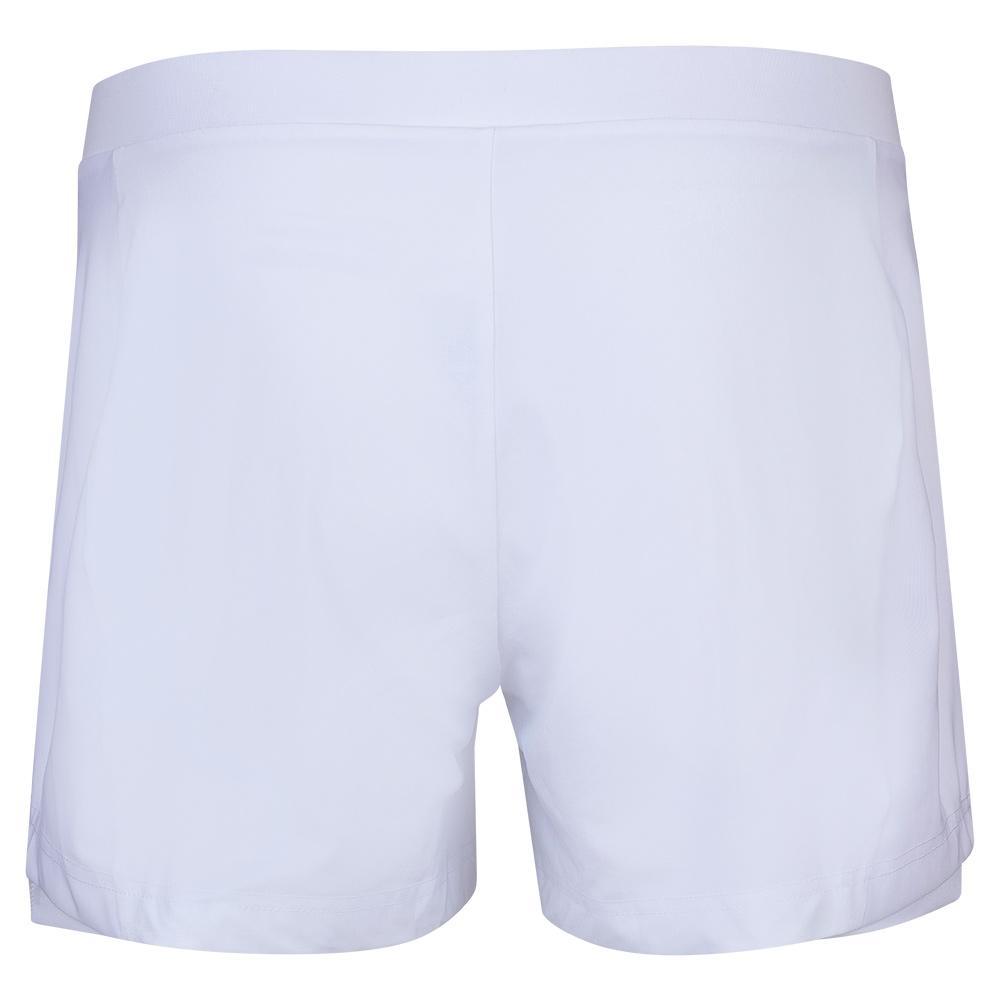 Women`s Exercise Short Apparel Babolat