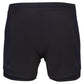 Women`s Exercise Short Apparel Babolat