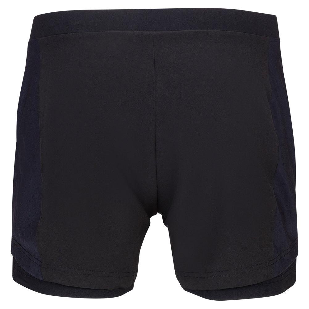 Women`s Exercise Short Apparel Babolat