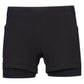 Women`s Exercise Short Apparel Babolat