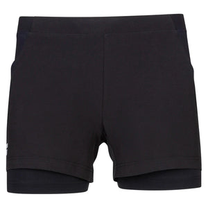 Women`s Exercise Short Apparel Babolat