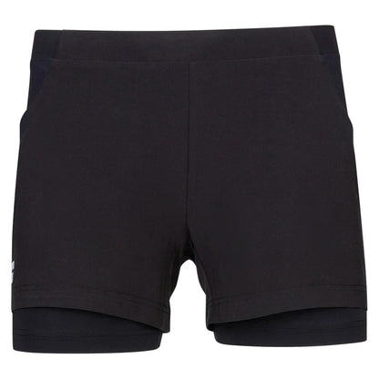 Women`s Exercise Short Apparel Babolat
