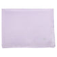 Unisex Sun Protective Blanket Wrap Lavender Apparel BloqUV