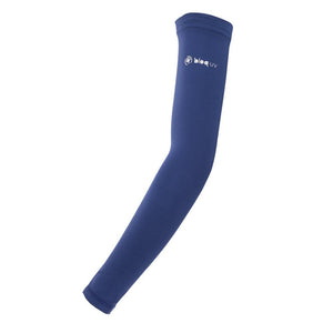 Sun Sleeve Navy BloqUV