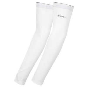 Sun Sleeves White BloqUV
