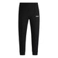 Men`s MB Hadiko Tennis Pants Apparel Hugo Boss