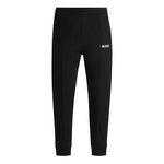 Men`s MB Hadiko Tennis Pants Apparel Hugo Boss