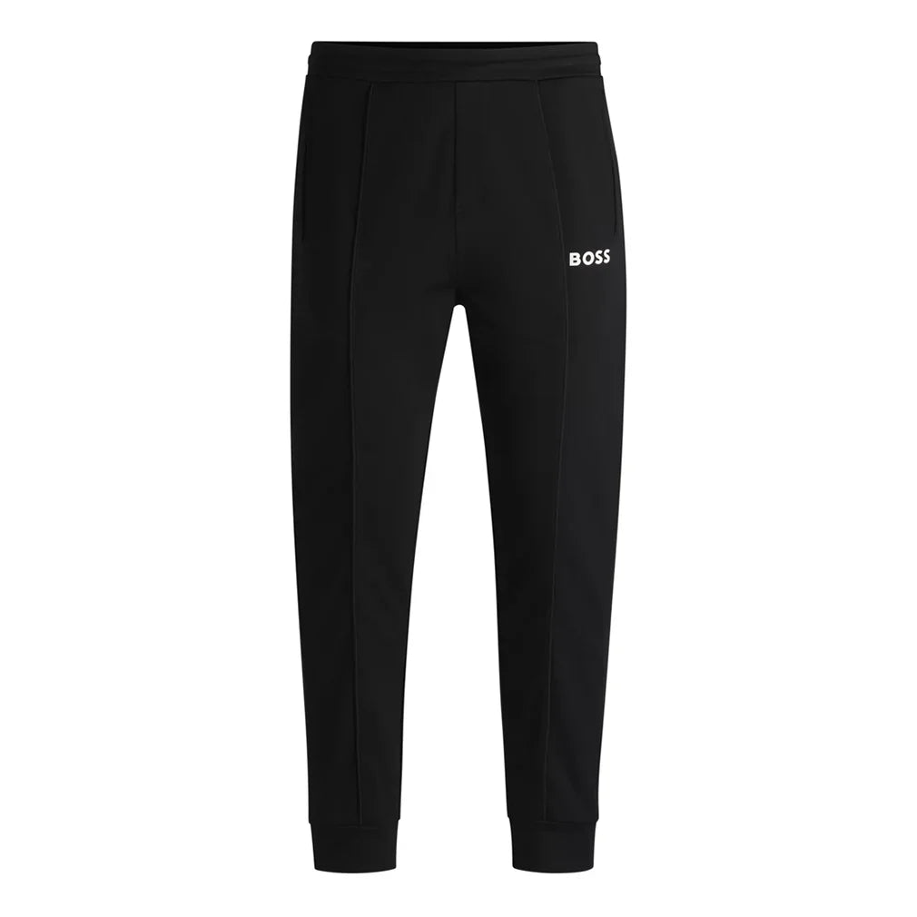Men`s MB Hadiko Tennis Pants Apparel Hugo Boss