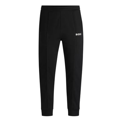 Men`s MB Hadiko Tennis Pants Apparel Hugo Boss