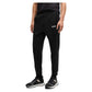 Men`s MB Hadiko Tennis Pants Apparel Hugo Boss