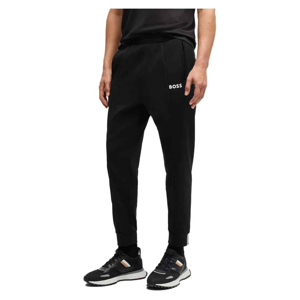 Men`s MB Hadiko Tennis Pants Apparel Hugo Boss