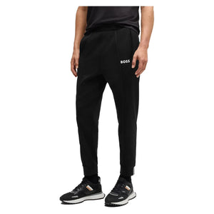 Men`s MB Hadiko Tennis Pants Apparel Hugo Boss