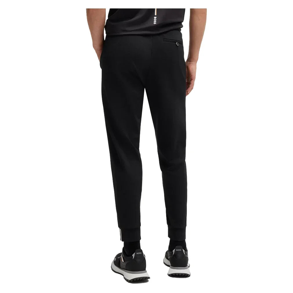 Men`s MB Hadiko Tennis Pants Apparel Hugo Boss