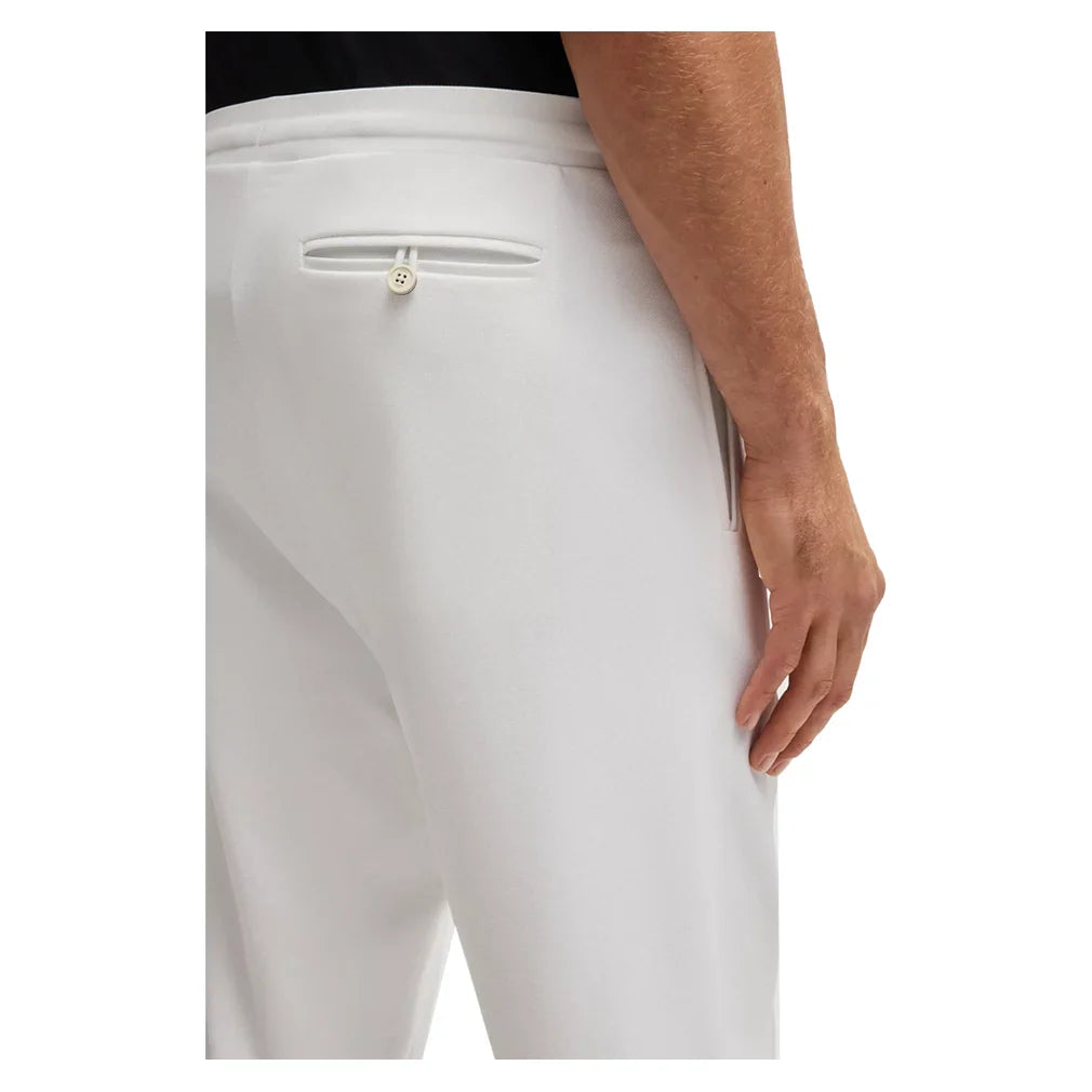 Men`s MB Hadiko Tennis Pants Apparel Hugo Boss