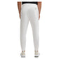 Men`s MB Hadiko Tennis Pants Apparel Hugo Boss