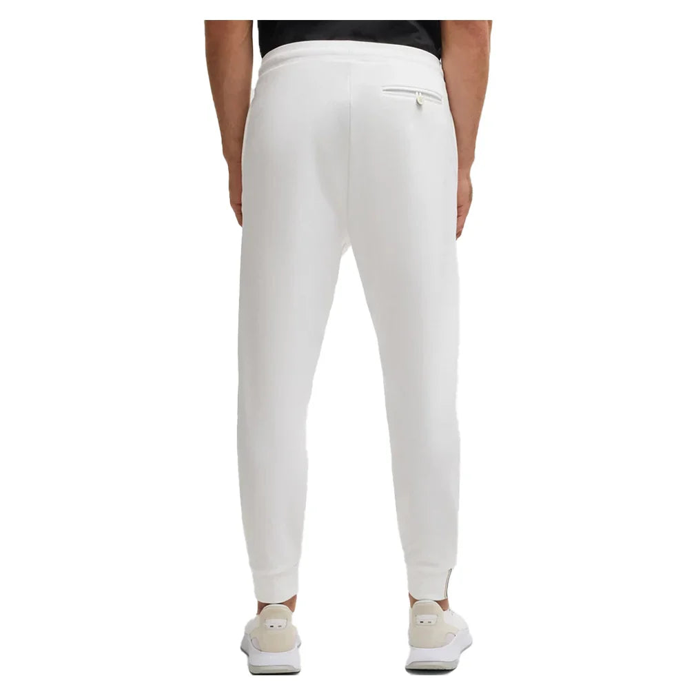Men`s MB Hadiko Tennis Pants Apparel Hugo Boss