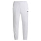 Men`s MB Hadiko Tennis Pants Apparel Hugo Boss
