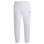 Men`s MB Hadiko Tennis Pants Apparel Hugo Boss