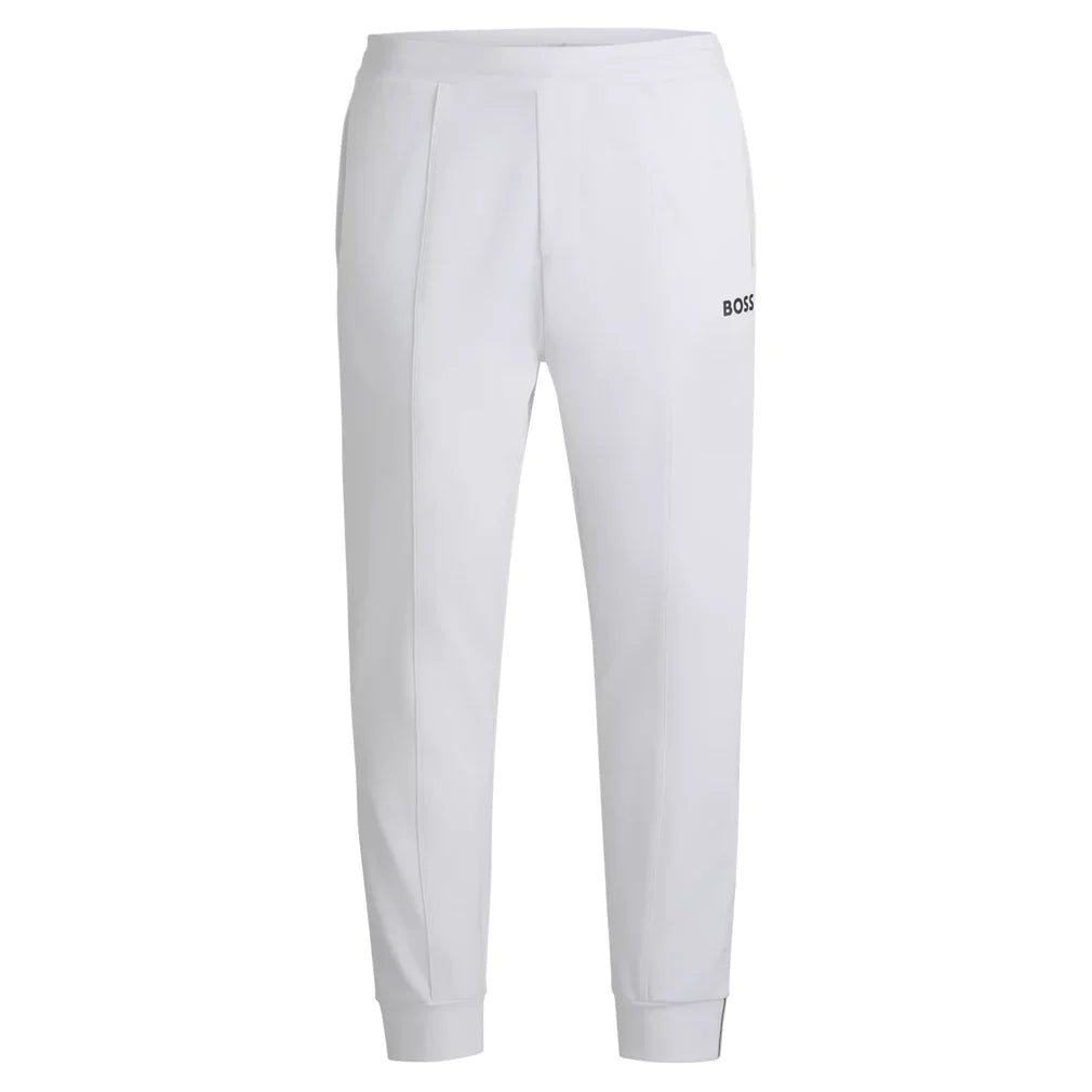 Men`s MB Hadiko Tennis Pants Apparel Hugo Boss