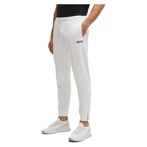 Men`s MB Hadiko Tennis Pants Apparel Hugo Boss