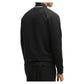 Men`s MB Samoo Tennis Jackets Apparel Hugo Boss