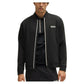 Men`s MB Samoo Tennis Jackets Apparel Hugo Boss