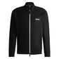 Men`s MB Samoo Tennis Jackets Apparel Hugo Boss