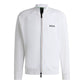 Men`s MB Samoo Tennis Jackets Apparel Hugo Boss