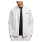 Men`s MB Samoo Tennis Jackets Apparel Hugo Boss