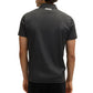 Men`s PaddyTech Pro Tennis Polo Apparel Hugo Boss