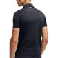 Men`s PaddyTech Pro Tennis Polo Apparel Hugo Boss