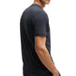Men`s Active Slim-Fit Tennis Top Apparel Hugo Boss