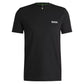 Men`s MB Tennis Tee Apparel Hugo Boss