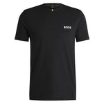 Men`s MB Tennis Tee Apparel Hugo Boss