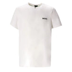 Men`s MB Tennis Tee Apparel Hugo Boss