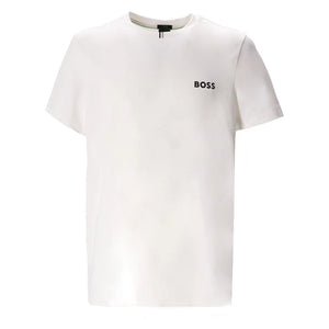 Men`s MB Tennis Tee Apparel Hugo Boss
