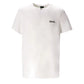 Men`s MB Tennis Tee Apparel Hugo Boss