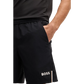 Men`s Atta 9 Inch Tennis Shorts Apparel Hugo Boss