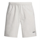 Men`s Atta 9 Inch Tennis Shorts Apparel Hugo Boss