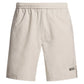 Men`s Atta 9 Inch Tennis Shorts Apparel Hugo Boss