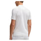 Men`s Pariq TOC Mesh Tennis Polo Apparel Hugo Boss