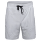 Men`s Active Move 7 Inch Tennis Short Apparel Hugo Boss
